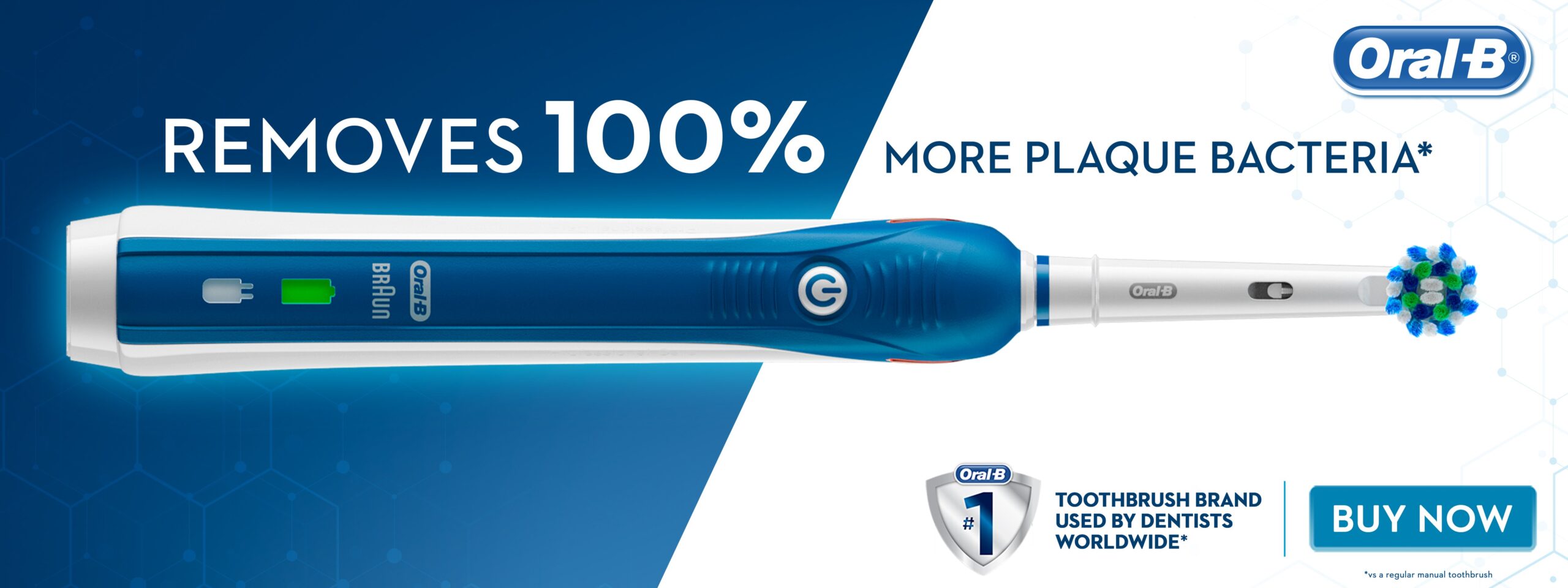 oral-b-banner-one-desktop