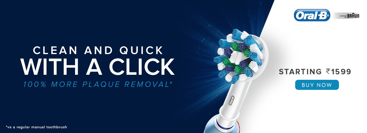 oral-b-banner-two-desktop